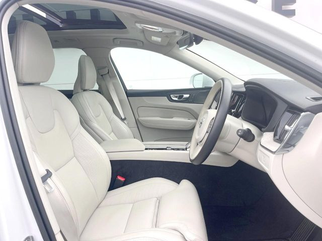 �����U�[�V�[�g:�������Y���x�[�W�����U�[�V�[�g�́A�g�p�������Ȃ��ǍD�ȃR���f�B�V������ۂ��Ă���܂�!���̑��A�C�ɂȂ�ӏ����������܂����炨�C�y�ɂ��⍇��������!