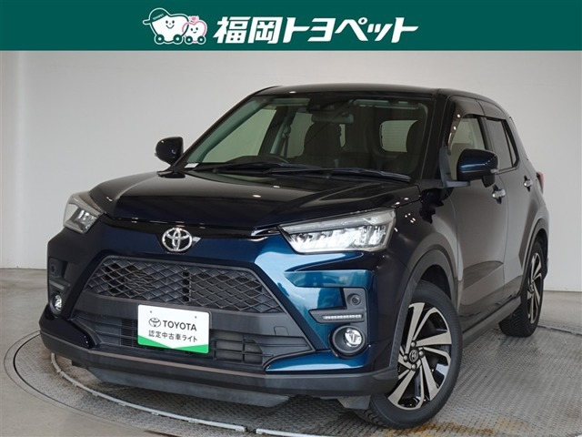 ライズ1.0 Z