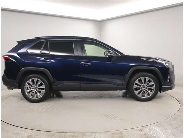 RAV4