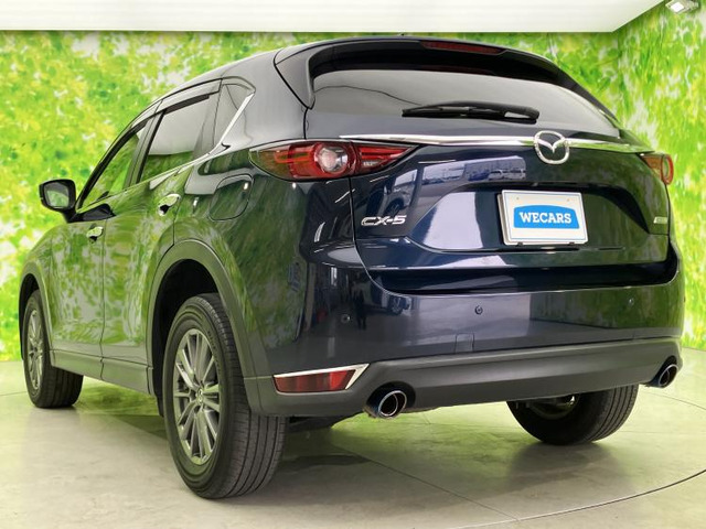 CX-52.2 XD プロアクティブ