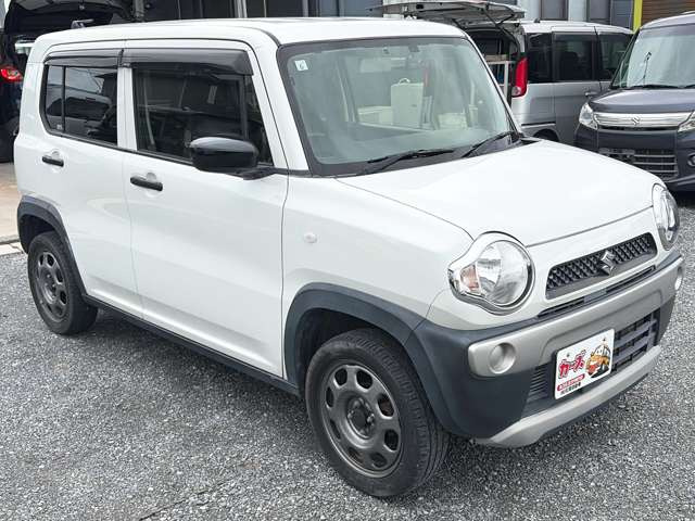 ���Ђ̍݌ɎԂ̓z�[���y�[�W���炲����������&rarr;https://keicars.net/