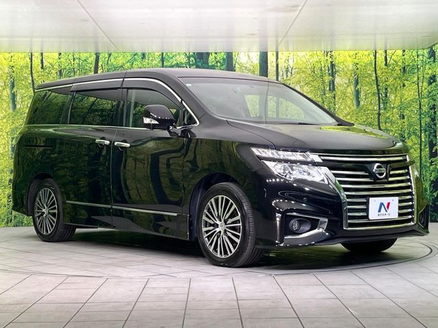�������x�̃K���X�疌�ŝ����͂������A�㎿�ȃc���E����������B���O����_���J�����؂Ȉ��Ԃ�ی삵�A�F�����E�򉻂�h�~�B�u�e�X�v���b�V���R�[�g�v�A�u�e�v���~�b�T�R�[�g�v���炨�I�т��������܂��B