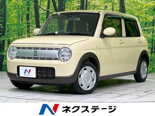 アルトラパンL
