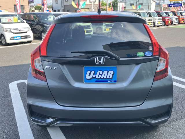 �����Ԃ̂��Ƃł��s���ȓ_��������܂����炨�C�y�ɂ��₢���킹������!�X�^�b�t���e�؁E���J�ɂ������v���܂�!�X�^�b�t�ꓯ�S��肨�҂����Ă���܂���https://tax-sugito.hosoi-car.co.jp/