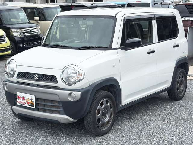 �y39.8���X�J�[�Y�̎��q���������������A���ɂ��肪�Ƃ��������܂��B���������S�s���c1186-7TEL:0942-73-6060�܂ł��⍇����������