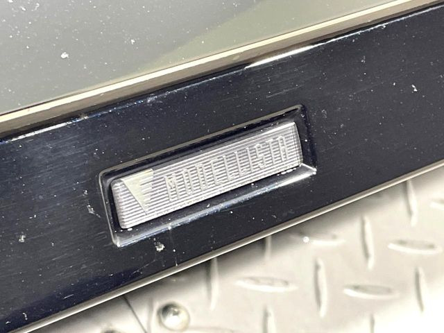 ノア1.8 ハイブリッド S-Z