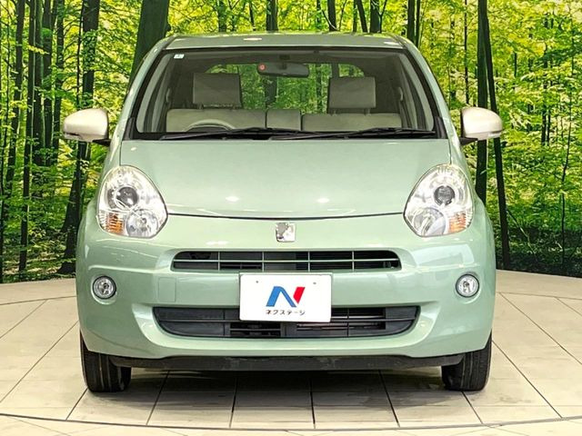 ���Ђł́A�S�ԁw�C�����Ȃ��x�̂��Ԃ̂ݎ�舵���Ă���܂��B��C�o�C���[�ɂ�錵�I�����d����̌�A���Ɍ�̎ԗ��`�F�b�N���s���A�l�N�X�e�[�W���F�肵�����i���Ȓ��ÎԂ����񋟂��Ă���܂��B