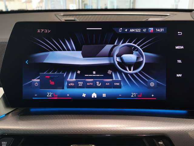 X1xドライブ 20d Mスポーツ DCT 4WD