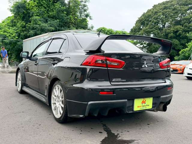 �S���e�n�ǂ��ł��[�ԉ\�ł�!�����̂��q���܂������k��������!���ꌧ�A���}�������A�{�錧�ւ̔[�ԂȂǎ��т������܂��B�����̏ꍇ�A�ʓr��������ꍇ���������܂��B