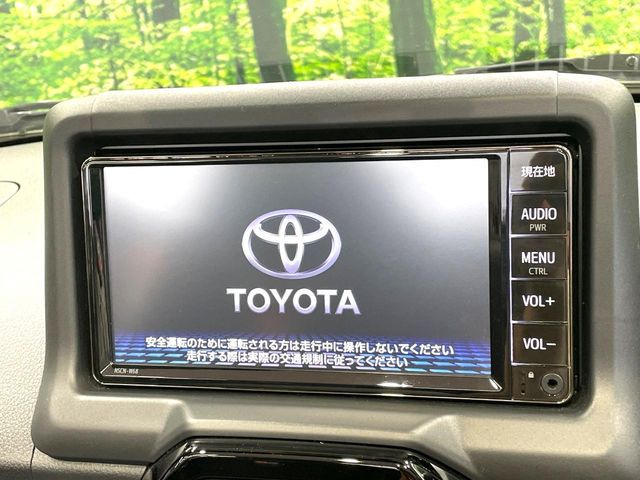 コペンGR スポーツ