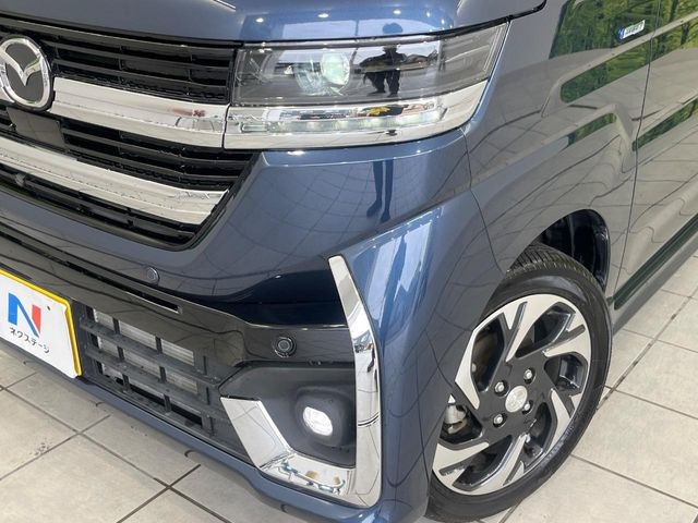 �yLED�w�b�h���C�g�z���V����ԑ��s�����ǍD�Ȏ��E���m�ۂ����S���ĉ^�]�ł��鍂�P�xLED�w�b�h���C�g�𑕔�!�_�����x�������A����d�͂��}�����Ă��܂��B