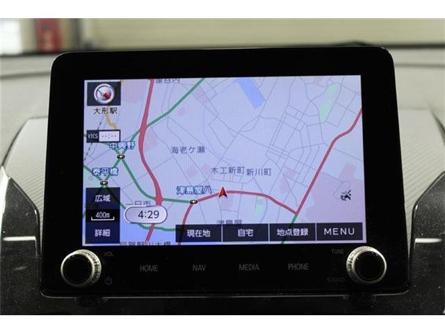 エクリプスクロスPHEV 2.4 P 4WD
