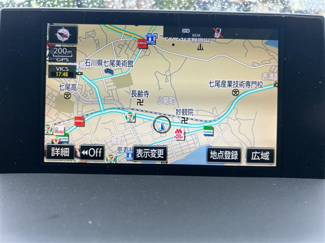 NX300h Iパッケージ