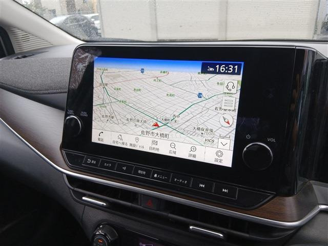 ノートオーラ1.2 G レザーエディション
