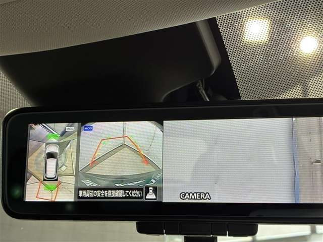エクストレイル2.0 20Xi 4WD
