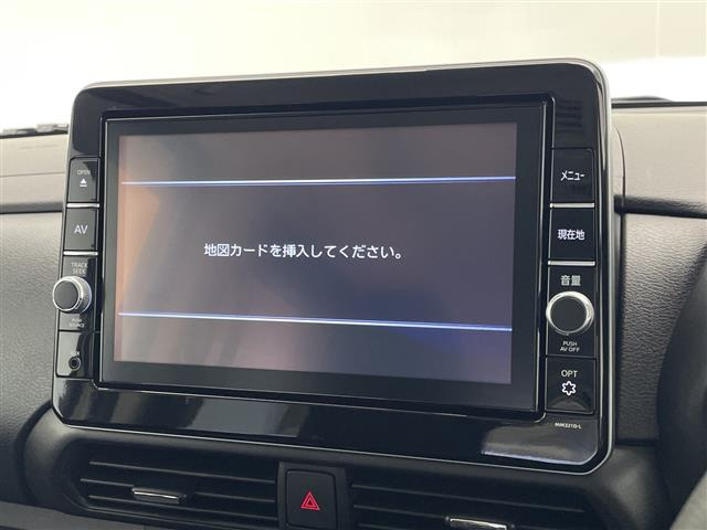 ルークスハイウェイスターX プロパイロットエディション