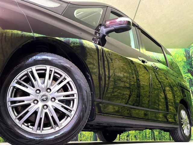 �y16�C���`�A���~�z�C�[���z�O�ςɃ}�b�`�����A���~�z�C�[���𑕒����Ă���܂��B�e��A���~�z�C�[����A�X�^�b�h���X�^�C�����戵�����Ă���܂��B���񂲑��k����������