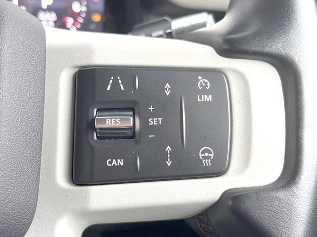�����[�_�[�N���[�Y�R���g���[��:�O�̎ԂƂ̎Ԋԋ��������ɂƂ�A��葬�x�Ŏ������s���Ă���鎟����̃N���[�Y�R���g���[��!��ɍ������H�⎩���Ԑ�p���H�Ŏg�p����֗��ȋ@�\�ł�!