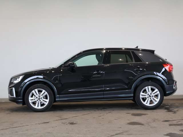Q235 TFSI アドバンスド