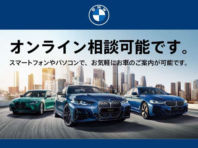 X1xドライブ 20d Mスポーツ DCT 4WD
