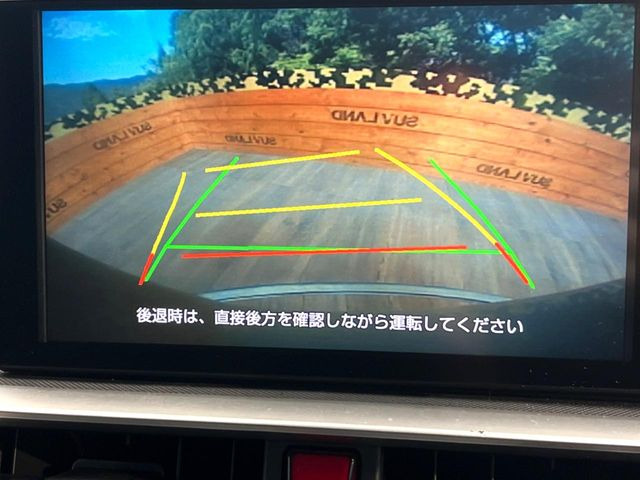 ライズ1.0 Z