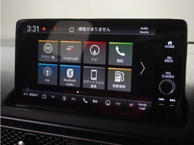 シビックタイプR2.0