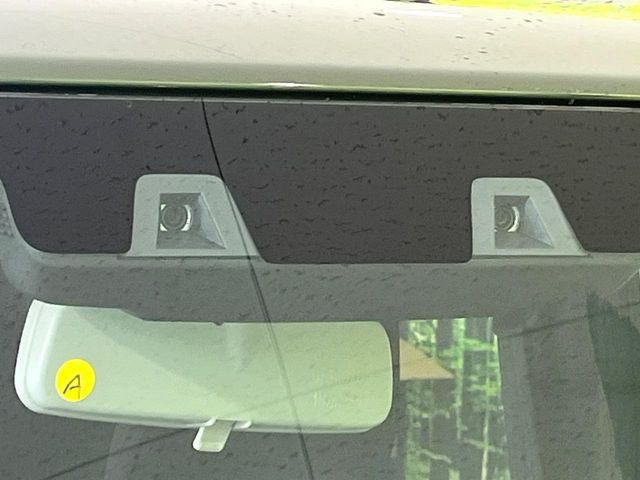 ジムニーノマド1.5 FC 4WD