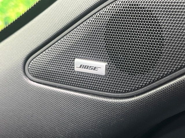 アウトランダーPHEV 2.4 P 4WD