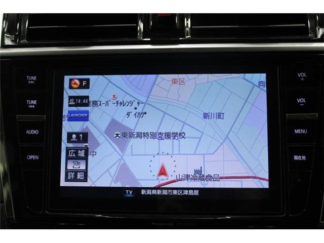 レガシィアウトバック2.5 リミテッド 4WD