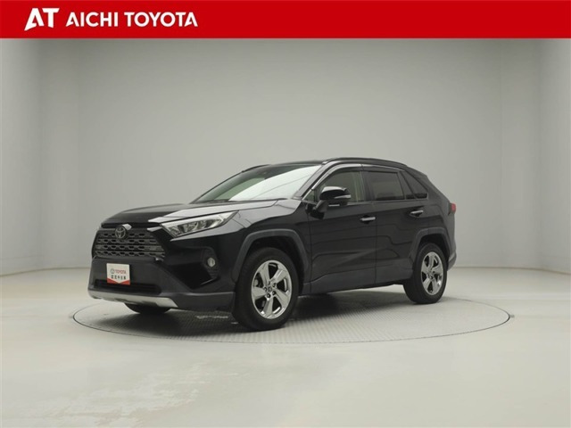 RAV4