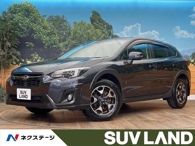 XV