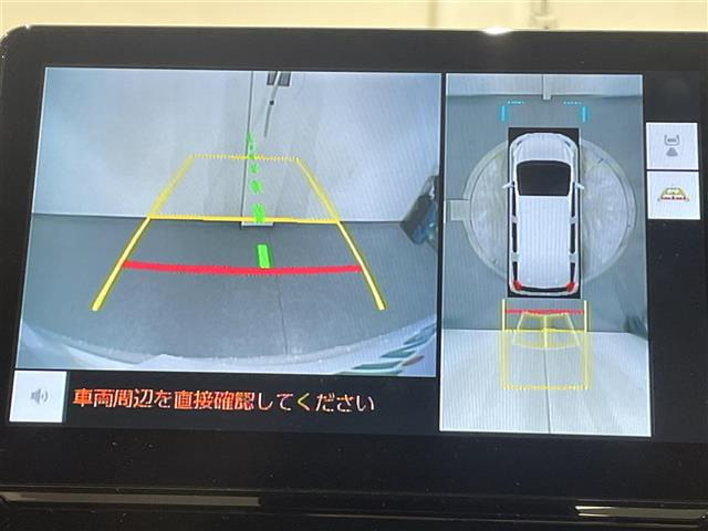 シエンタハイブリッド 1.5 Z