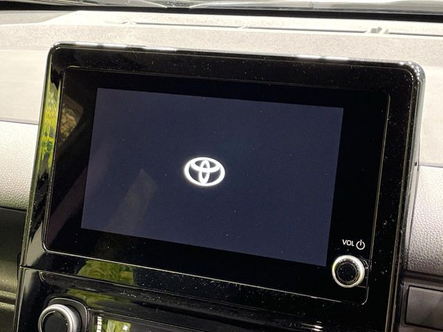 シエンタハイブリッド 1.5 G