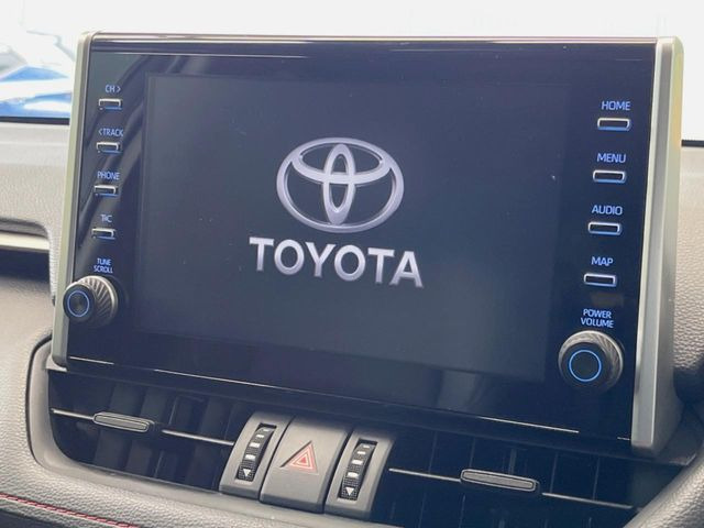 RAV42.0 アドベンチャー オフロードパッケージ 4WD