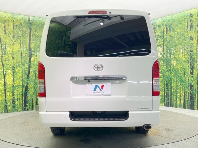 ���S�̍Œ�10�N�E���s�������ۏ�(�L��)�����p�ӁB�ۏؓ��e���[���͂������A�����_��&�I�C��������A�N�����x�̑S���E24���ԃ��[�h�T�[�r�X���t�т���Ă���܂��̂ł����S�������B