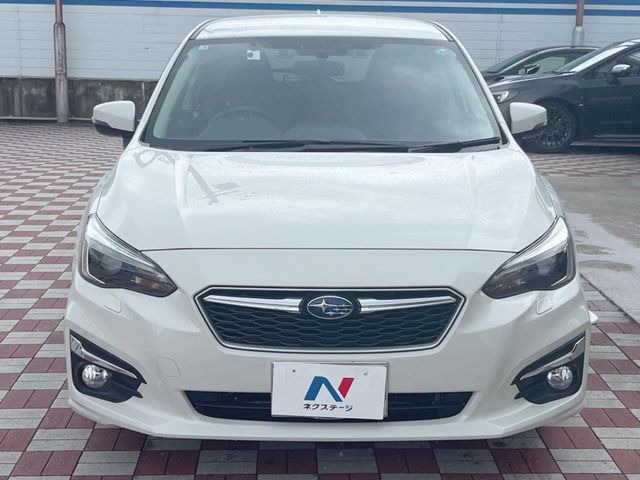 �����ւ̂��[�Ԃ������Ă���܂��B�ꕔ�n��������A�S�������[�ԉ\�ł��̂ł��C�y�ɂ����k����������