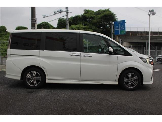 ご来店出来ないお客様、同業者様への販売はお断りさせていただきます。車検無し車両の場合は、車検を取得したお支払い総額で表示しております。