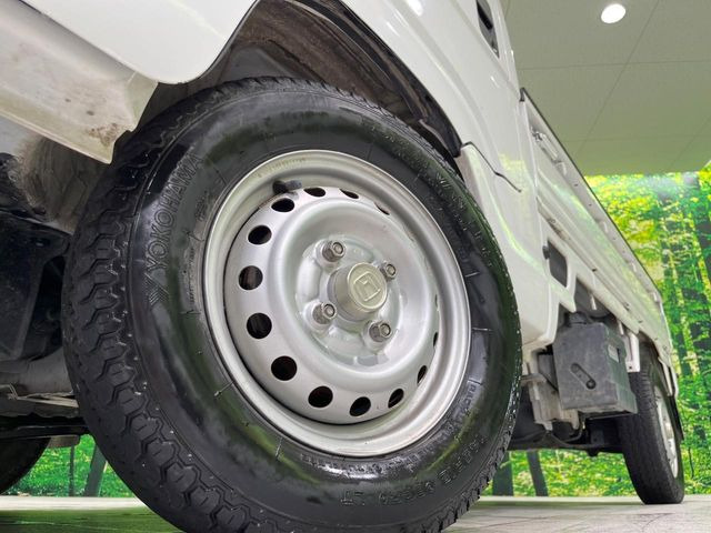 �ЊO�z�C�[����X�^�b�h���X�^�C�������p�ӂ������܂��̂ł��C�y�ɂ��⍇�����������B