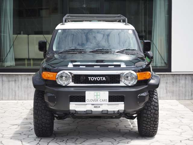 �k�C�����牫�ꌧ�܂őS���[�ԉ\�ł�!!���X�ł͒n���[�Ԋi���L�����y�[�������{��!������p��o�^��p���i���ɂčs�Ȃ��Ă���܂�!���C�y�ɂ����k��������