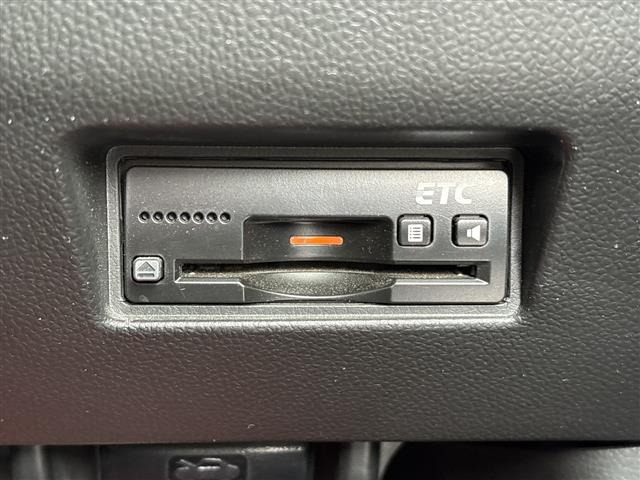 スイフト1.4 スポーツ セーフティパッケージ