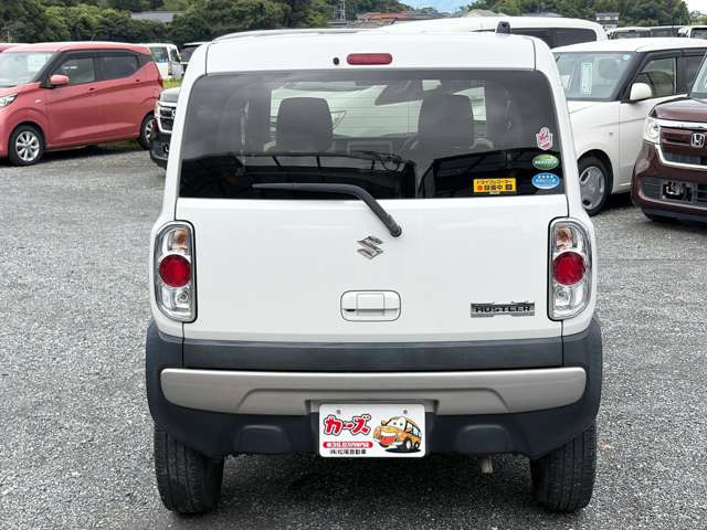 �I�[�g���[�����X�����͓���0�~����Œ�120��܂ł��Ή��\�����C�y�ɂ����k��������