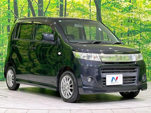 �������x�̃K���X�疌�ŝ����͂������A�㎿�ȃc���E����������B���O����_���J�����؂Ȉ��Ԃ�ی삵�A�F�����E�򉻂�h�~�B�u�e�X�v���b�V���R�[�g�v�A�u�e�v���~�b�T�R�[�g�v���炨�I�т��������܂��B