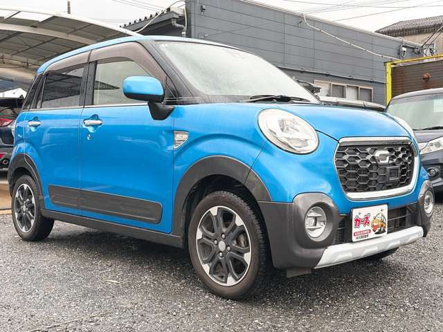 ���Ђ̍݌ɎԂ̓z�[���y�[�W���炲����������&rarr;https://keicars.net/