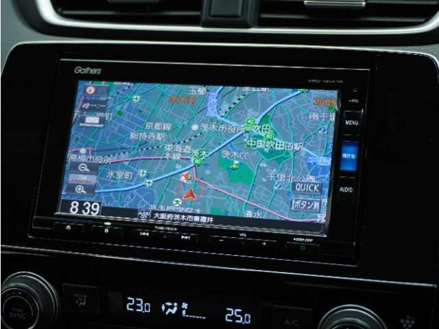 CR-V1.5 EX