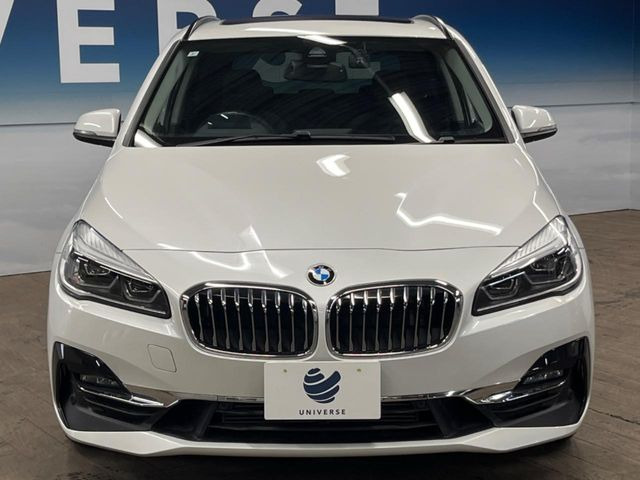 �������̒ʂ��Y��ȏ�Ԃ��ێ����Ă��邨�Ԃł����A�����ȃL�Y�̏󋵂⑼�̉ӏ��̂��ʐ^��������ł��܂��B�������̕��ł����S���Ă���������������l�A���q�l�̂���]�ɉ����ďo������育�Ή������Ă��������܂��B