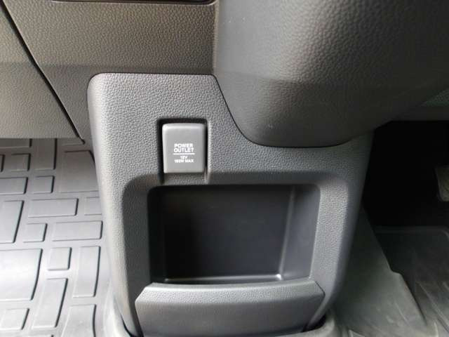 �u�W���ԗ��̐F�Ⴂ�v��u�W����ɖ����ԁv�����T�����܂���