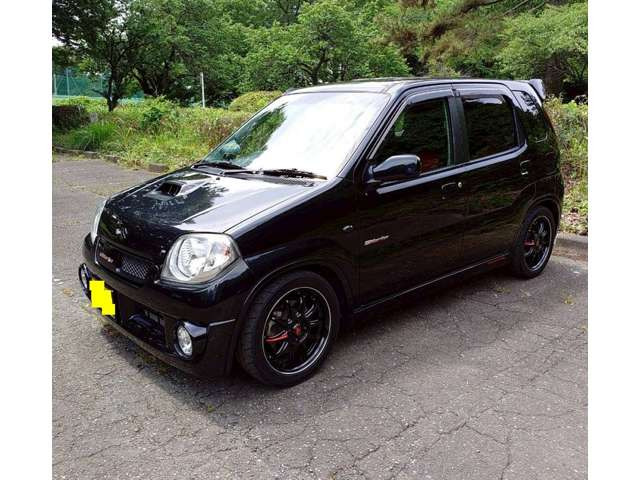 �����钆��蓖�X�̂��Ԃ������������ɂ��肪�Ƃ��������܂��B���̓x�Ɣ̃T�C�g�I�[�g�T�[�o�[������7.5���В��̌܂��o�i�X200�ЂɑI�o����܂����B�S�Ԃ����������i�ɂĂ��Љ�v���܂��B