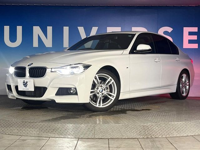 ��LED�w�b�h���C�g:��ԑ��s�����ǍD�Ȏ��E���m�ۂ����S���ĉ^�]�ł��鍂�P�xLED�w�b�h���C�g�𑕔�!�_�����x�������A����d�͂��}�����Ă��܂��B