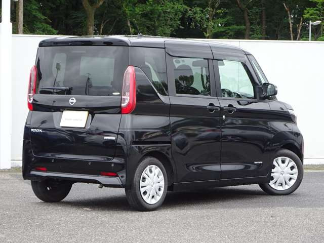 デイズルークスX