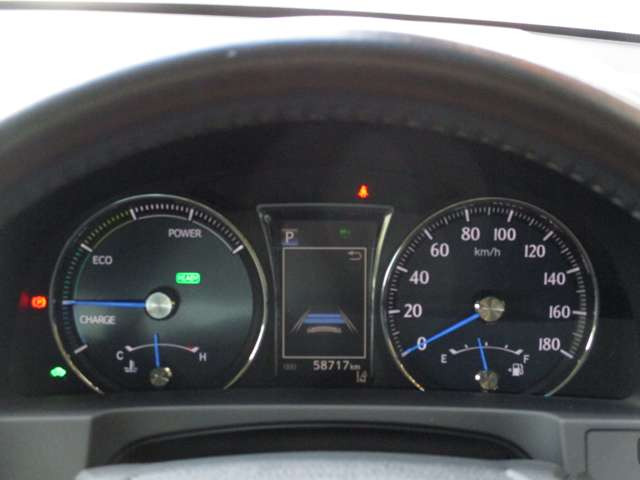 ����SD�i�r�E�t���Z�O�EB�J�����EBluetooth�E�r���g�C��ETC�EP�V�[�g�E�V�[�g&�X�e�A�q�[�^�[�ELED���C�g�E�v�����d���`���g�X�e�A�E����16AW�E�v���N���b�V���E���[�_�[�N���[�Y